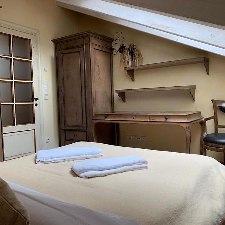Garmisch Lux Apartment Mit Sauna Экстерьер фото