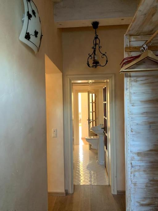 Garmisch Lux Apartment Mit Sauna Экстерьер фото